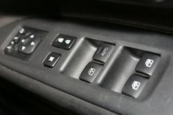 2017 Mitsubishi Outlander LS