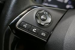 2017 Mitsubishi Outlander LS