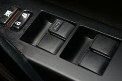 2015 Toyota Corolla Ascent Sport