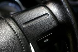 2015 Toyota Corolla Ascent Sport