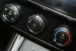 2015 Toyota Corolla Ascent Sport