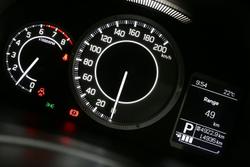 2022 Suzuki Ignis GL