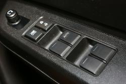 2022 Suzuki Ignis GL