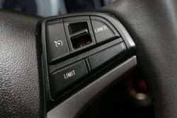 2022 Suzuki Ignis GL