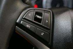 2022 Suzuki Ignis GL