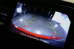 2022 Suzuki Ignis GL