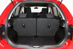 2022 Suzuki Ignis GL