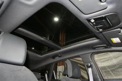2022 Kia Sportage GT-Line