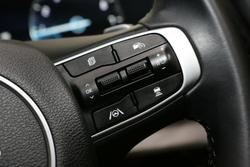 2022 Kia Sportage GT-Line