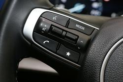 2022 Kia Sportage GT-Line
