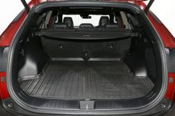 2022 Kia Sportage GT-Line
