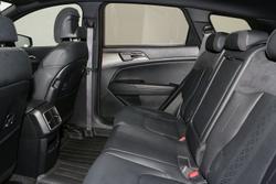 2022 Kia Sportage GT-Line