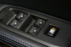 2021 Ford Everest Sport