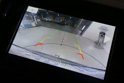 2021 Ford Everest Sport