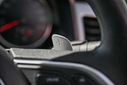 2023 GWM Ute Cannon-L CC