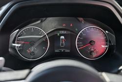 2023 GWM Ute Cannon-L CC