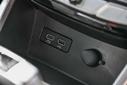 2023 GWM Ute Cannon-L CC