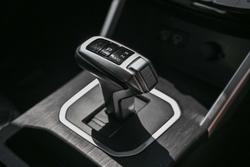 2023 GWM Ute Cannon-L CC