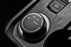 2023 GWM Ute Cannon-L CC