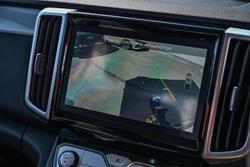 2023 GWM Ute Cannon-L CC