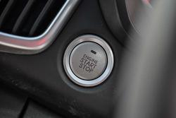 2023 GWM Ute Cannon-L CC