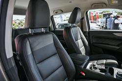 2023 GWM Ute Cannon-L CC