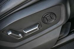 2019 Audi Q8 55 TFSI