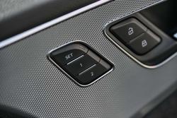 2019 Audi Q8 55 TFSI