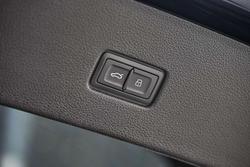 2019 Audi Q8 55 TFSI