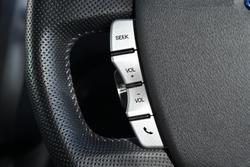 2016 Ford Territory Titanium