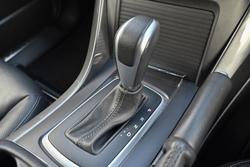 2016 Ford Territory Titanium