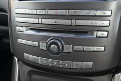 2016 Ford Territory Titanium