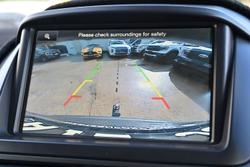 2016 Ford Territory Titanium