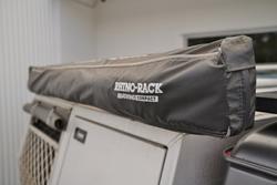 2021 Toyota Landcruiser GXL