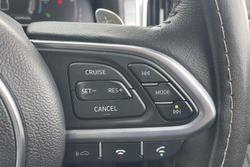 2022 GWM Ute Cannon-X