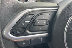 2022 GWM Ute Cannon-X