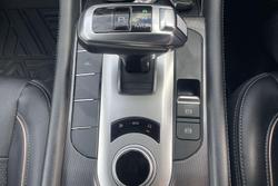 2022 GWM Ute Cannon-X