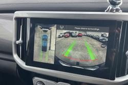 2022 GWM Ute Cannon-X