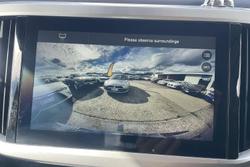 2022 GWM Ute Cannon-X