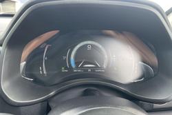 2022 GWM Ute Cannon-X