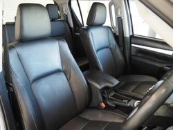 2023 Toyota Hilux SR5