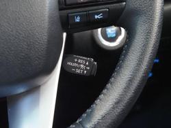 2023 Toyota Hilux SR5