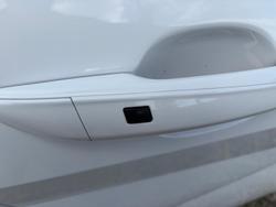 2023 Hyundai i30 Elite CN7.V1 MY23 Atlas White