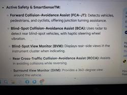 2023 Hyundai i30 Elite CN7.V1 MY23 Atlas White