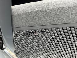 2023 Hyundai i30 Elite CN7.V1 MY23 Atlas White