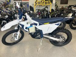 Husqvarna FE250