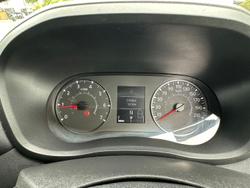 2024 Renault Master Pro 110kW