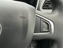 2024 Renault Master Pro 110kW