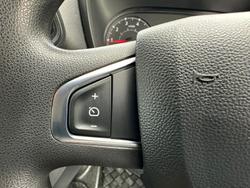 2024 Renault Master Pro 110kW