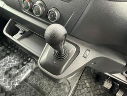 2024 Renault Master Pro 110kW